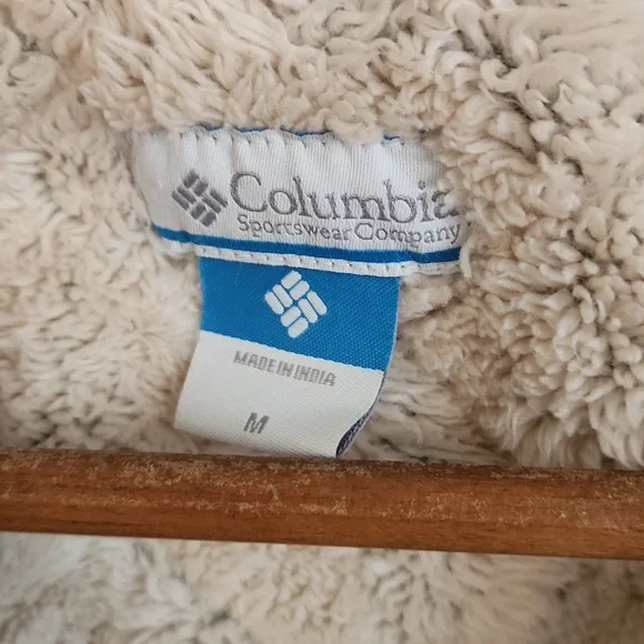 Mint/Grey Spring Jacket - Picture 2 of 9